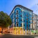 TURIM Lisboa Hotel Promo Code