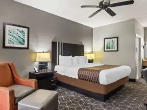 Best Western Inn