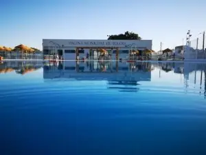 Casa Castanheiro