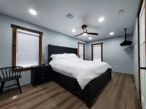 So Fresh and So Clean.