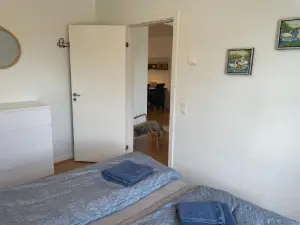 Havne Huset