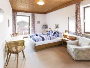 Pension Kofler