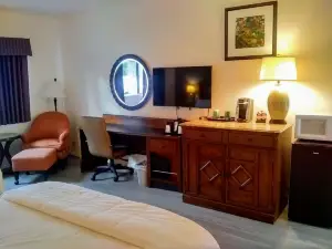 GuestHouse Enumclaw