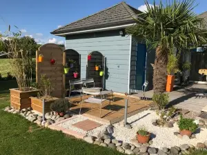 에스칼 엉 코레즈