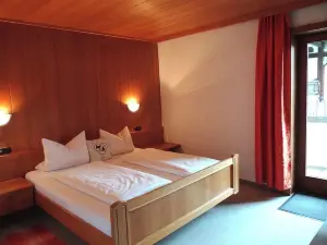 Alpenhotel Waidmannsheil