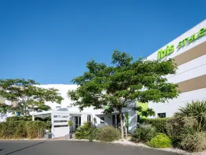 Ibis Styles les Sables-d'Olonne