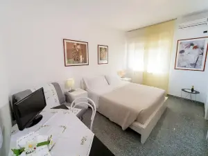 B&B Magna Grecia di Gallitelli