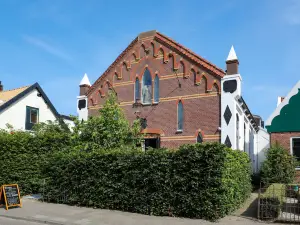 Valerius Boutique Hotel