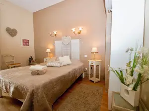 Résidence Le11B
