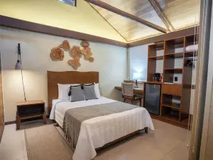 Buena Vista del Rincón Eco Adventure Park Hotel & Spa