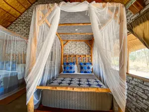 Gwango Heritage Resort