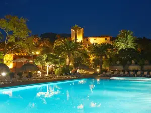 Hotel Es Port