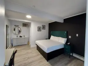 Village Motel