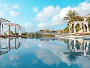 Hotel Creu de Tau Art&Spa-Adults Only