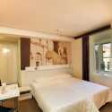 La Porta Luxury Rooms Promo Code