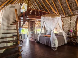 Ninamu Resort