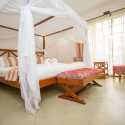 The Smith Hotel Promo Code