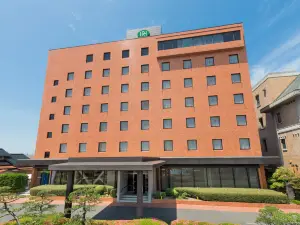 이즈모 로열 호텔