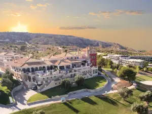 호텔 라 핀카 골프 & 스파 리조트