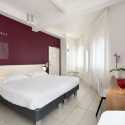 Hôtel les Voiles Promo Code