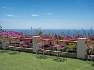Hotel Il Girasole