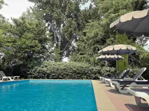 Hôtel Mercure Cavaillon