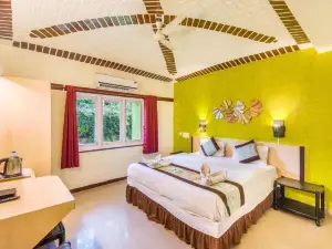Vihar Holiday Resorts