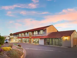 Comfort Inn Whyalla