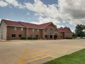 เฮอริเทจ แกรนด์ อินน์