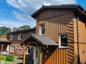 Ferienhof Möllers Morgen