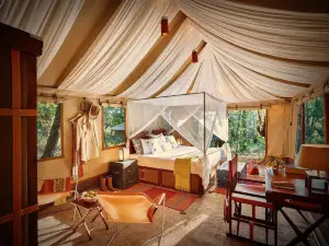 Kohima Camp Nagaland by Tutc