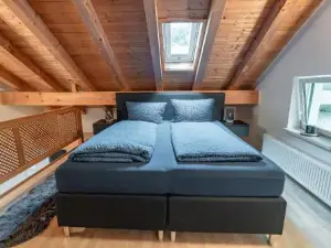 Ferienwohnung Immenstadt im Allgäu- Ruhig, gemütlich & 5Min Zum Alpsee