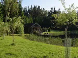 Pirts "Spārītes"