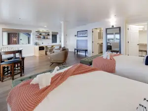 Estero Inn
