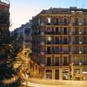 Hotel Brummell Promo Code