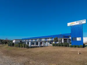 อินน์ซันไรส์