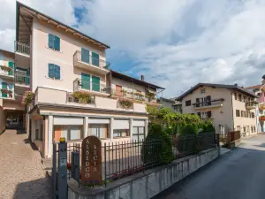 Hotel Lucia