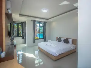 Saichon Grand View Resort