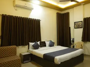 Balaji Lodging