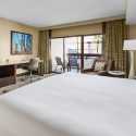 Hilton Phoenix Airport Promo Code