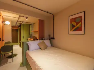 Nico Hotel & Residences