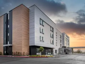 SpringHill Suites Riverside Redlands