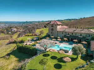 I Tre Poggi Dimora di Charme