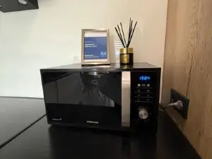 Apartament EcoPure Pod Lasem Tychy