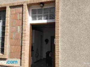 Apartamento la Luna
