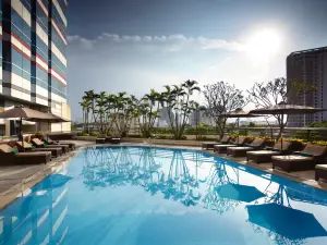 Melia Hanoi