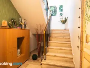 Erholungskellerchen