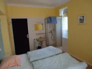 Hostellerie de la Vallée