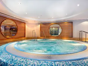 InterContinental Berlin