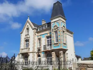 La Brise